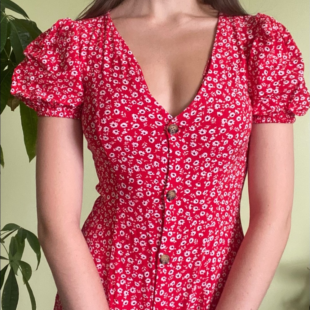 Sundress